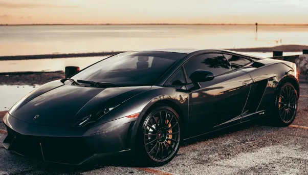 AgentSino Kazino Android/iOS programa