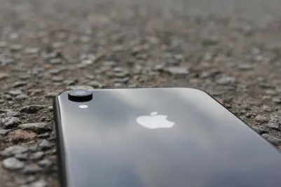 AgentSino Kazino Mobilioji programa